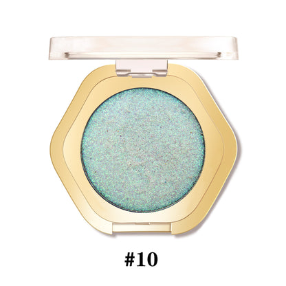 #10