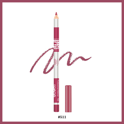 Lip-Pencil  511