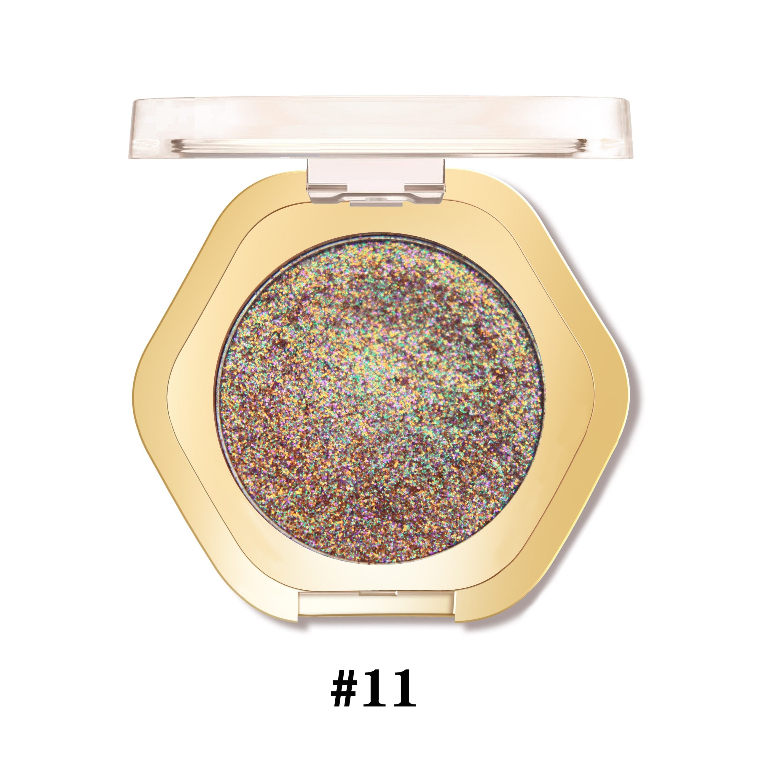 #11