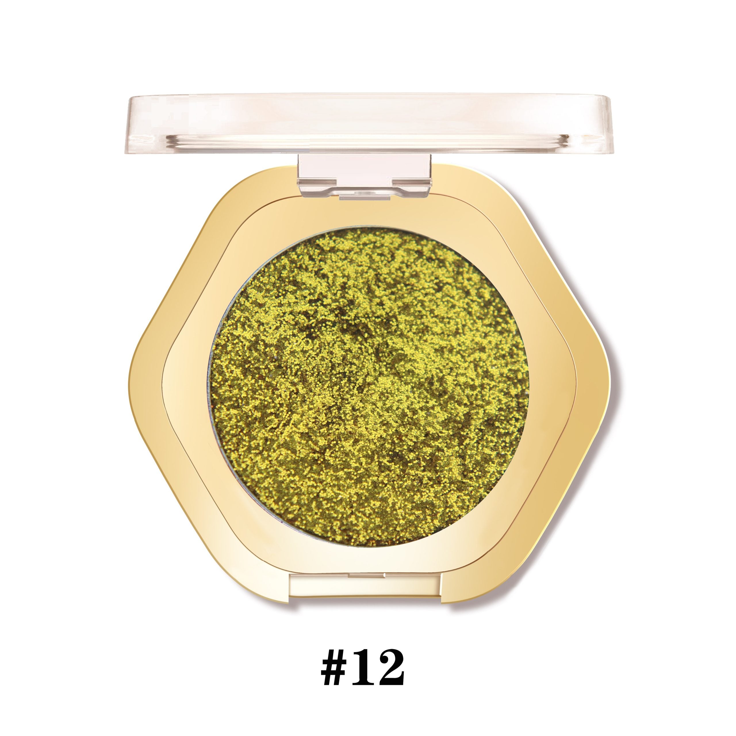 #12