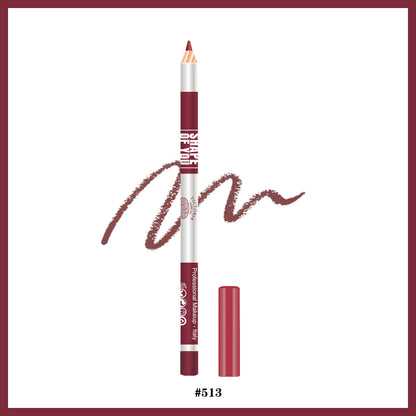 Lip-Pencil  513