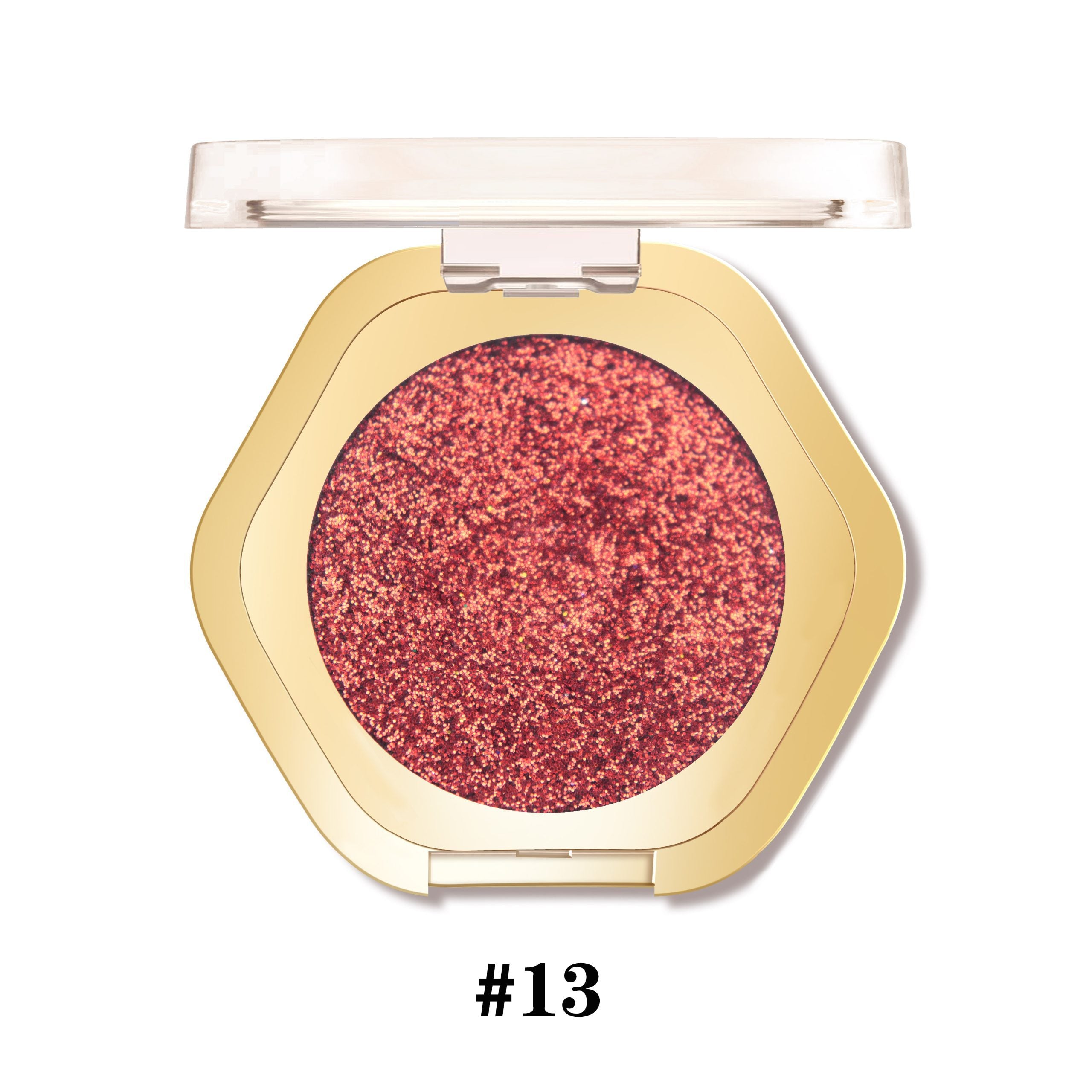 #13