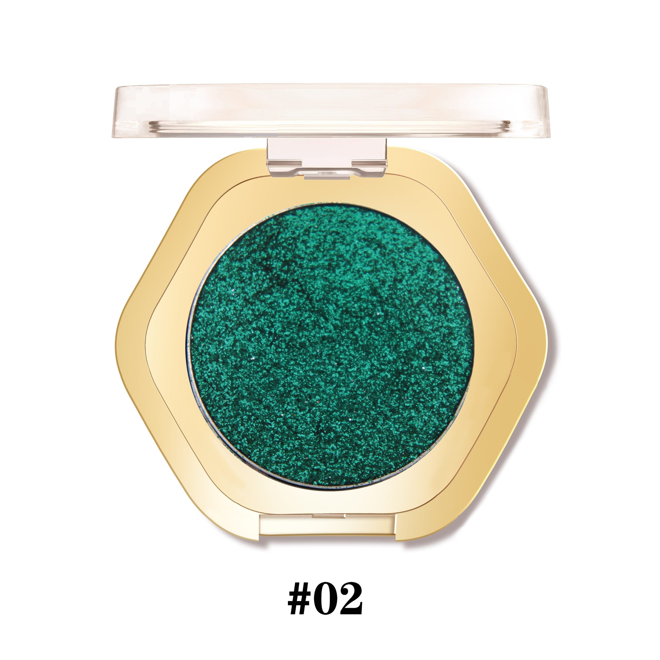 #02