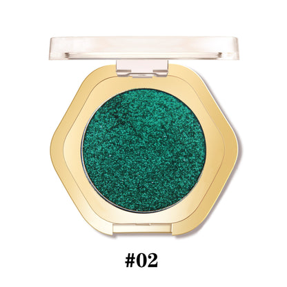 #02