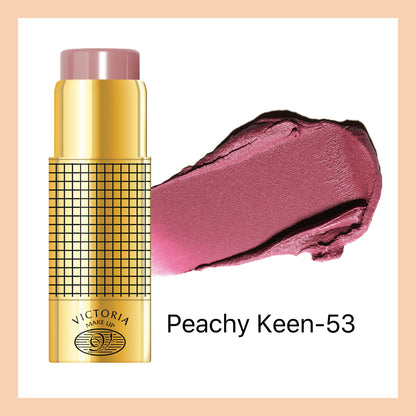 Peachy Keen - 53