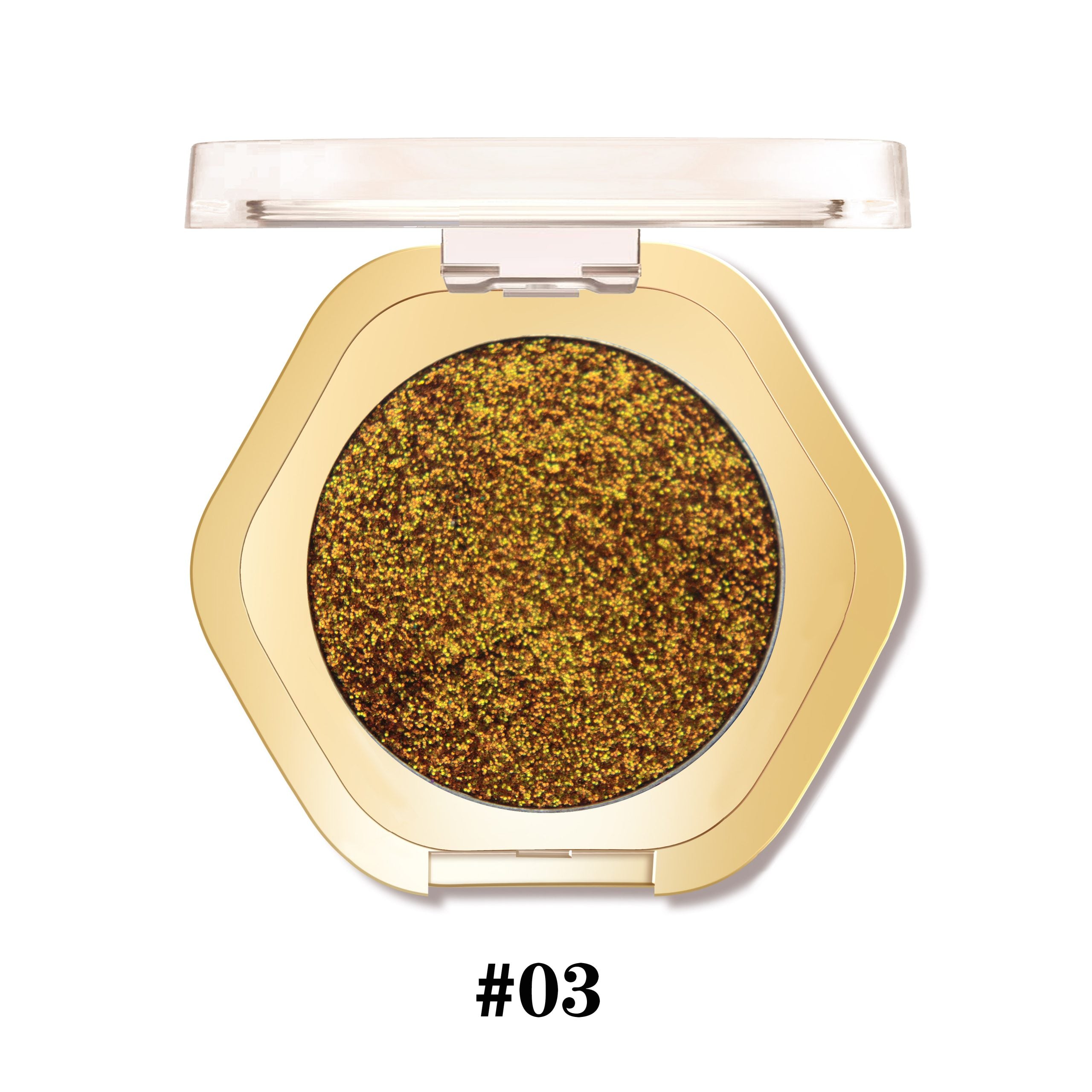 #03