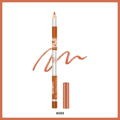 Lip-Pencil  503