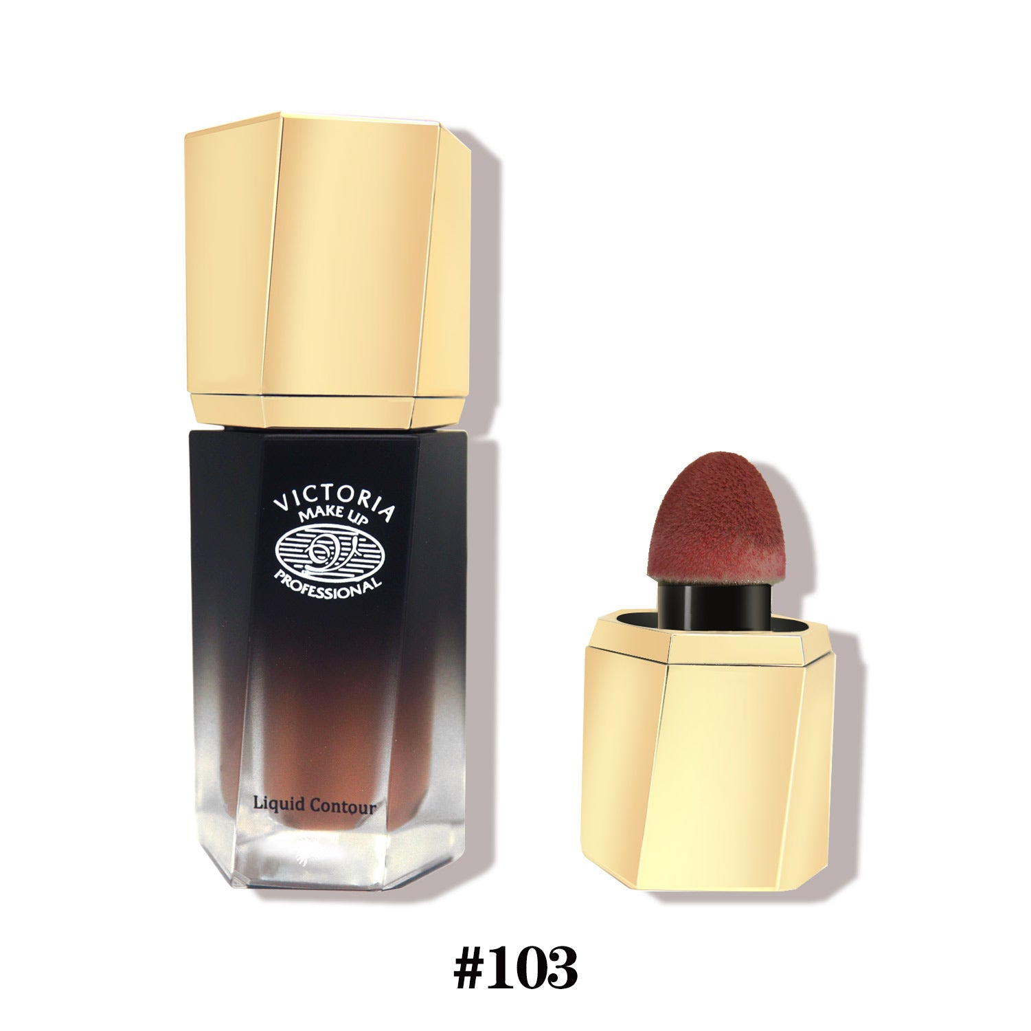 #103