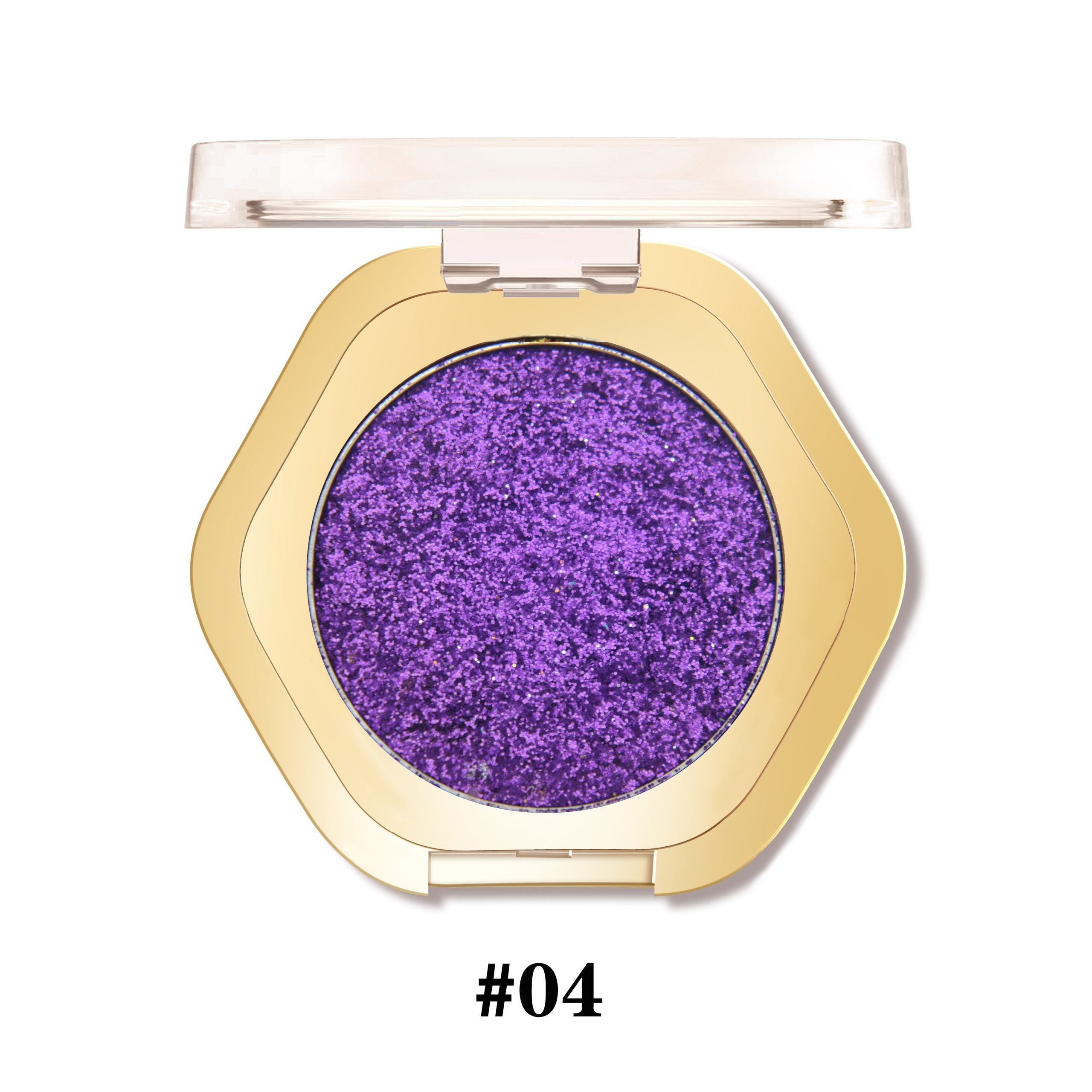 #04