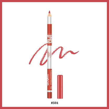 Lip-Pencil  504