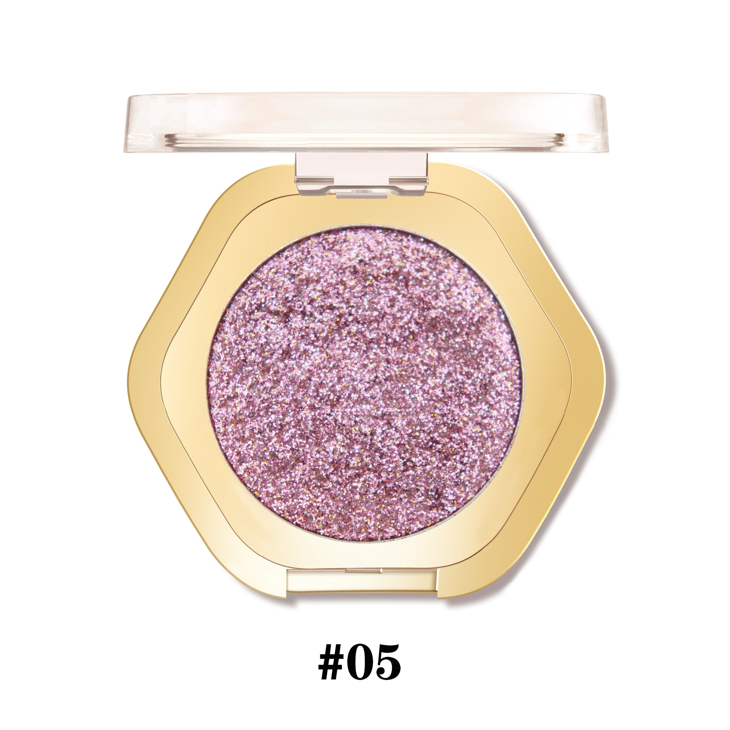#05