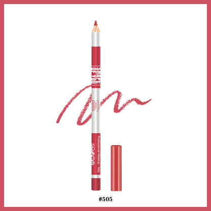 Lip-Pencil  505