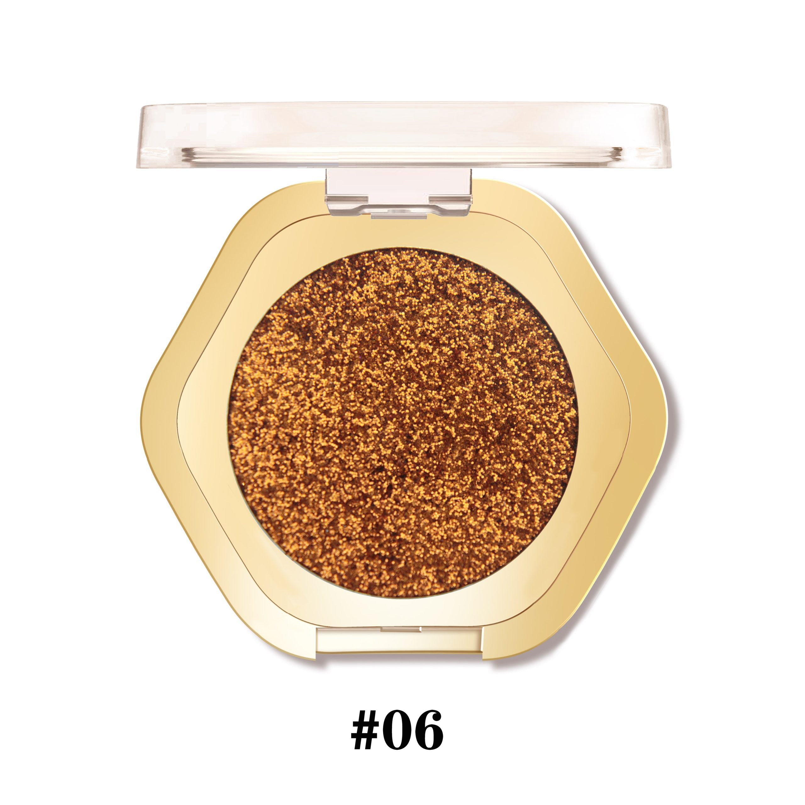 #06