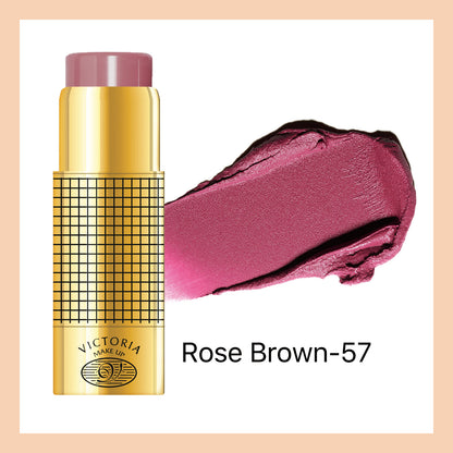 Rose Brown - 57