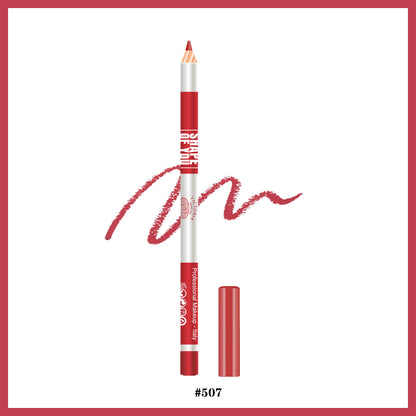 Lip-Pencil  507