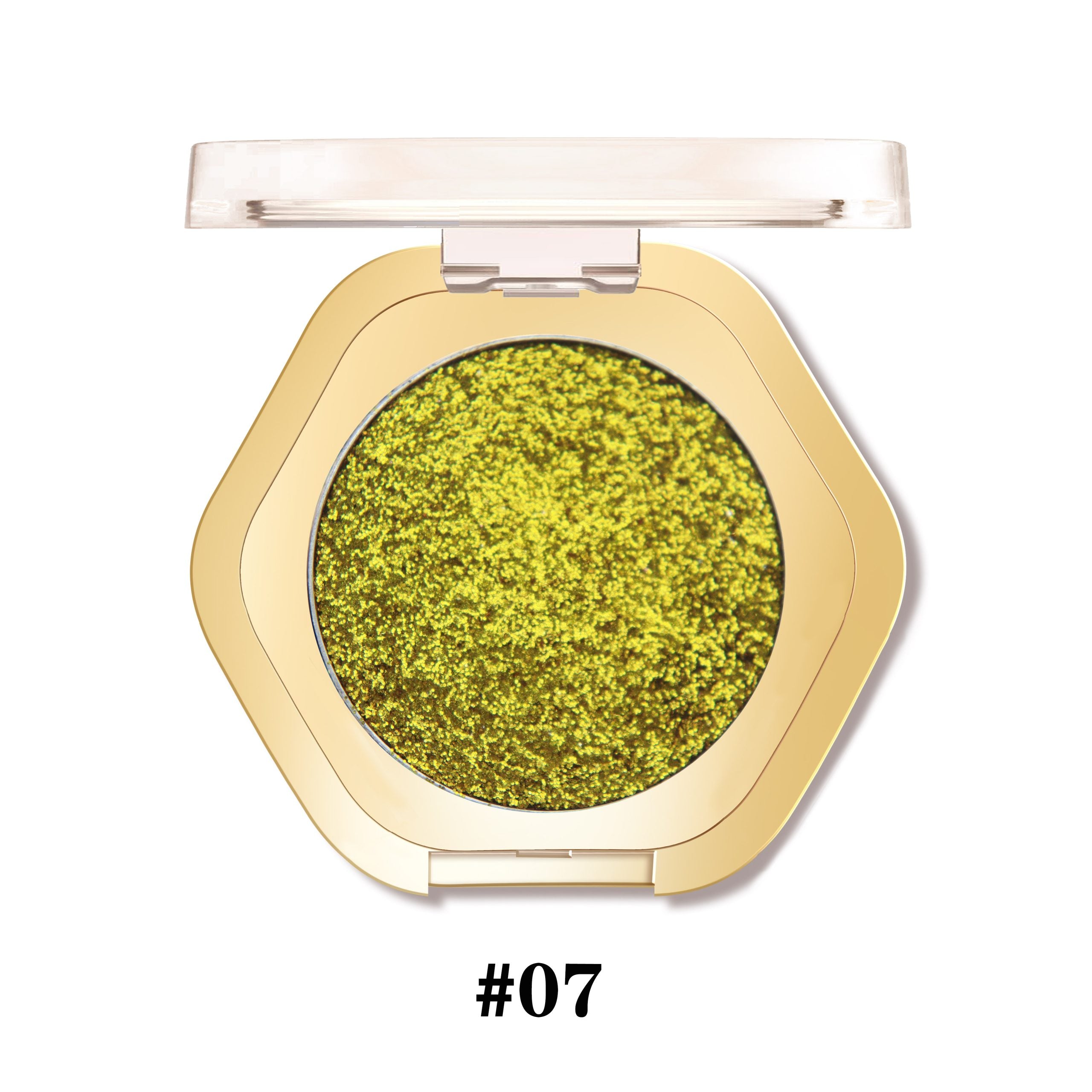 #07
