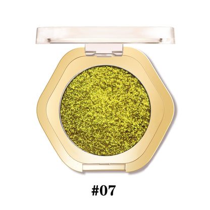 #07