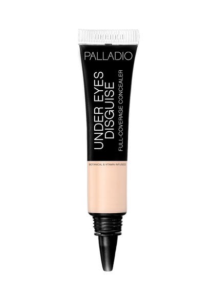 PALLADIO Full Coverage Concealer
