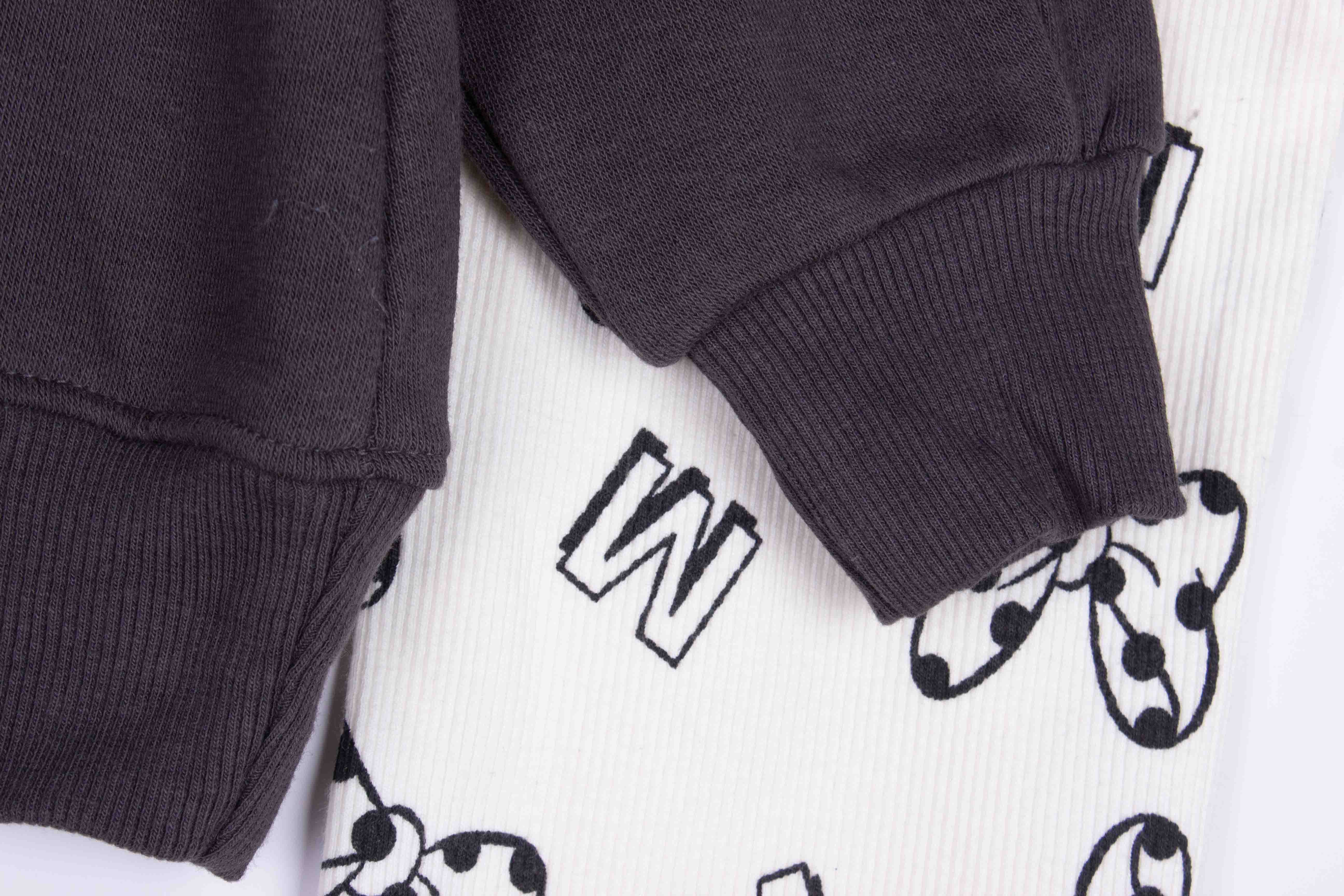 Mickey & Minnie Iconic