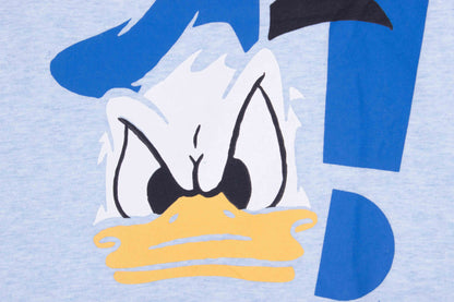 Donald Duck - Dont Angry Me