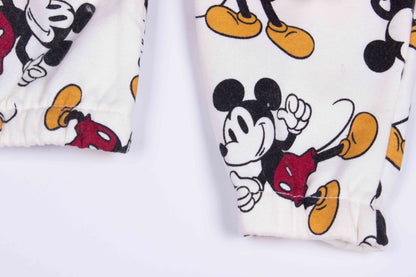 Mickey All Over Classic