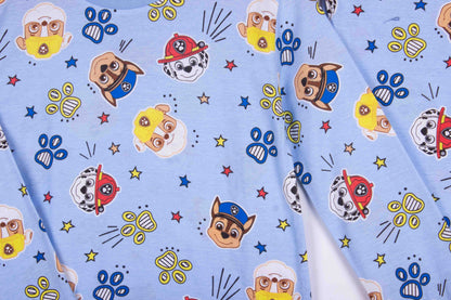 Pawsome Stars