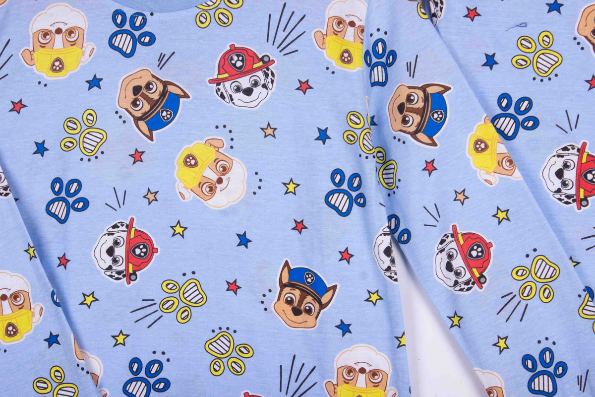 Pawsome Stars