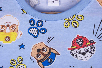 Pawsome Stars
