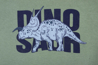 Dinosaur Cute Hoodie