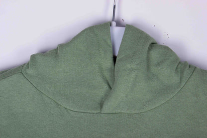 Dinosaur Cute Hoodie
