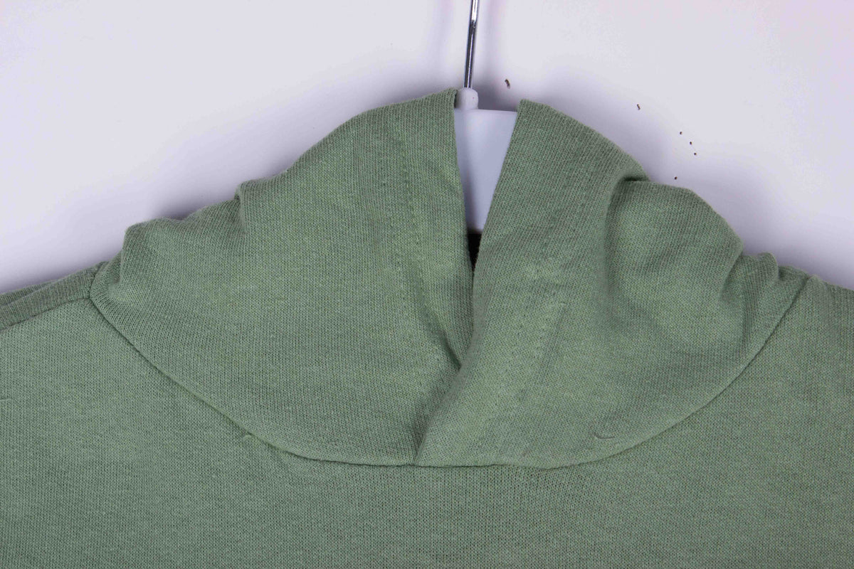 Dinosaur Cute Hoodie