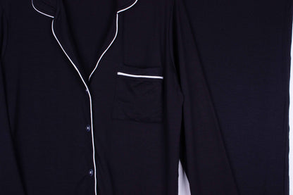 Classic Noir Midnight