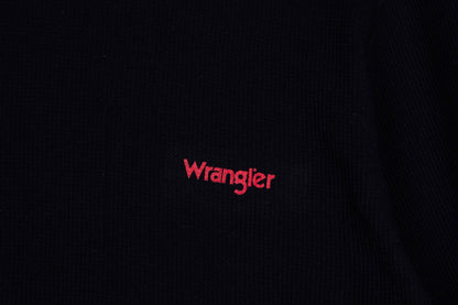 Wrangler