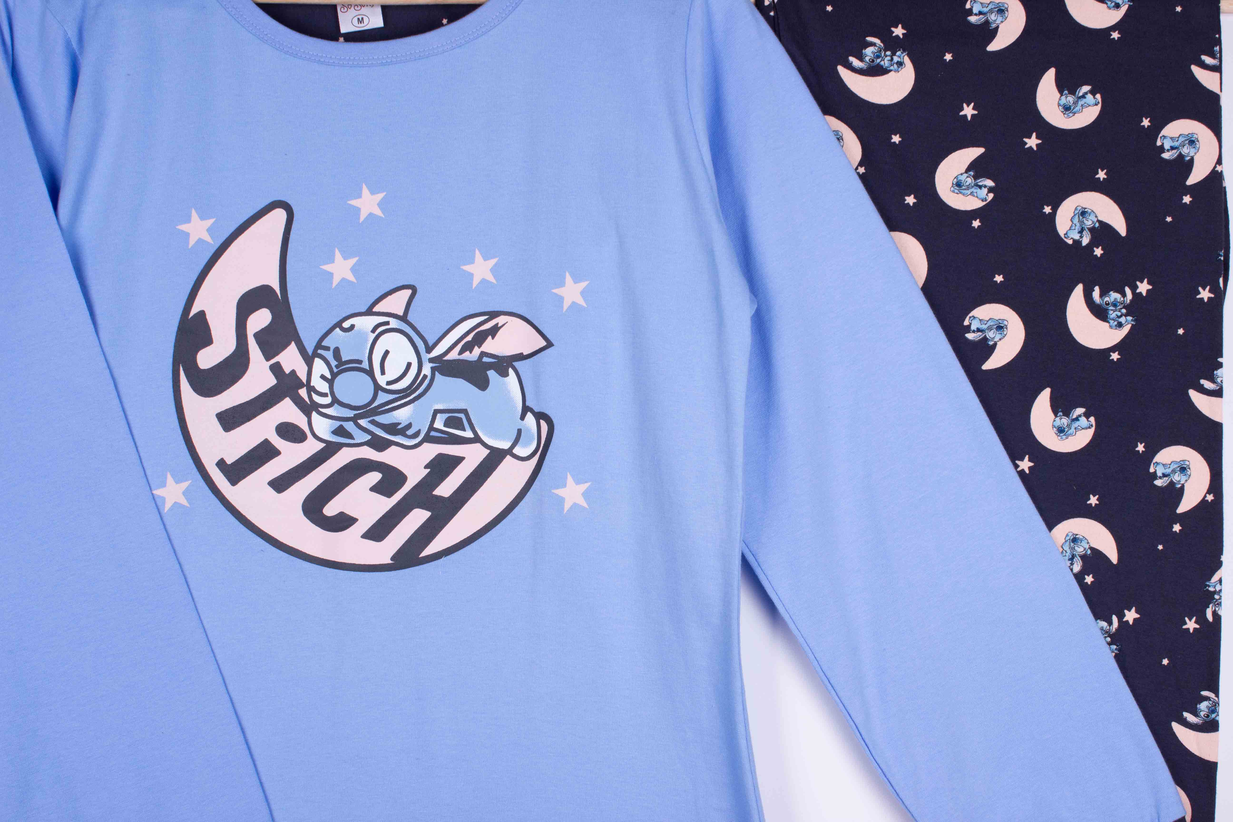 Dream Stitch