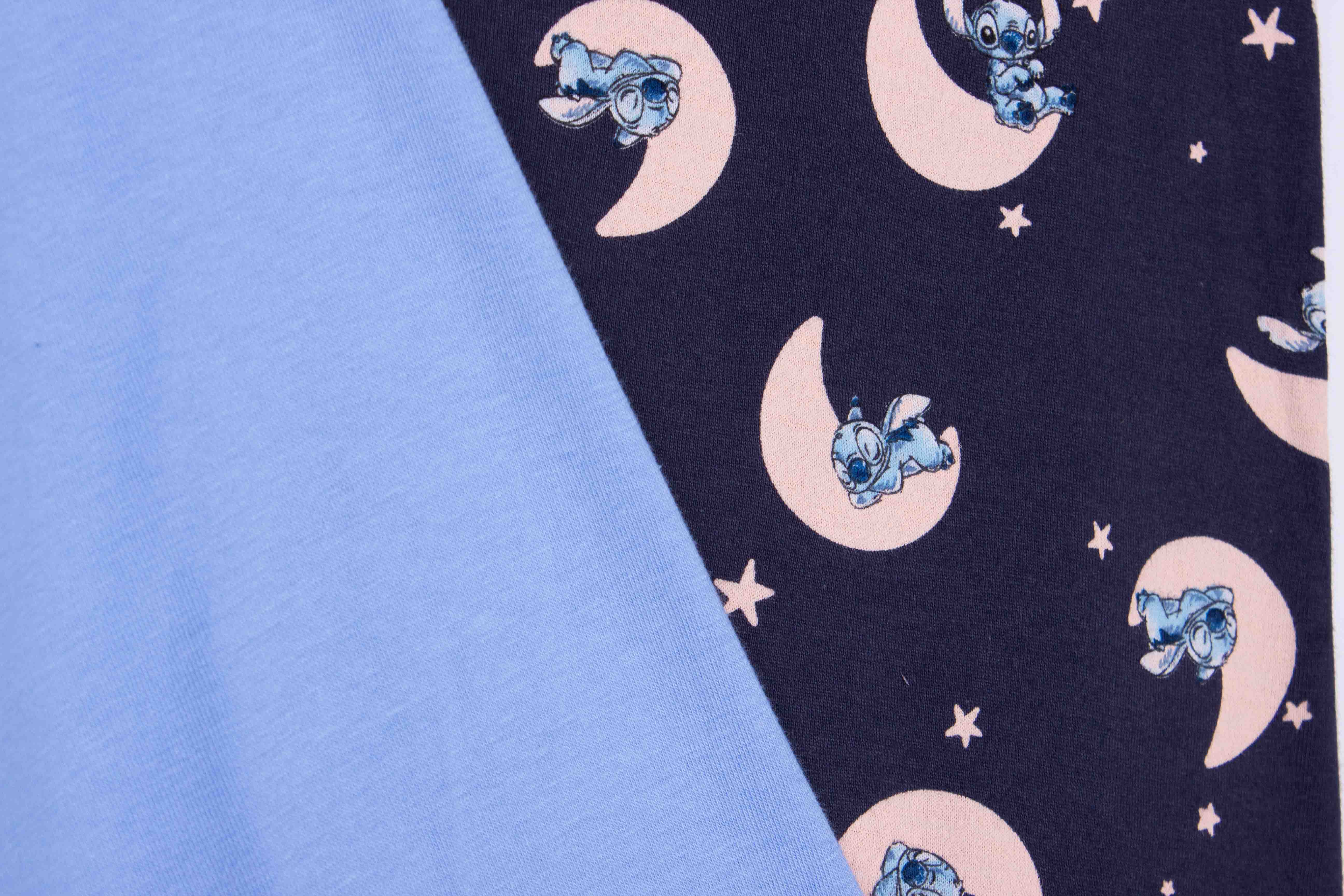 Dream Stitch