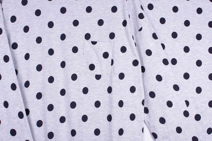 So Soft Dotted Dreams