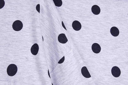 So Soft Dotted Dreams