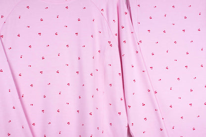 Cherry Bliss So Soft