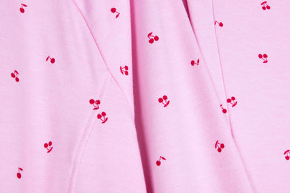 Cherry Bliss So Soft