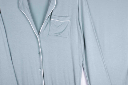 French Grey (Softest Cotton)