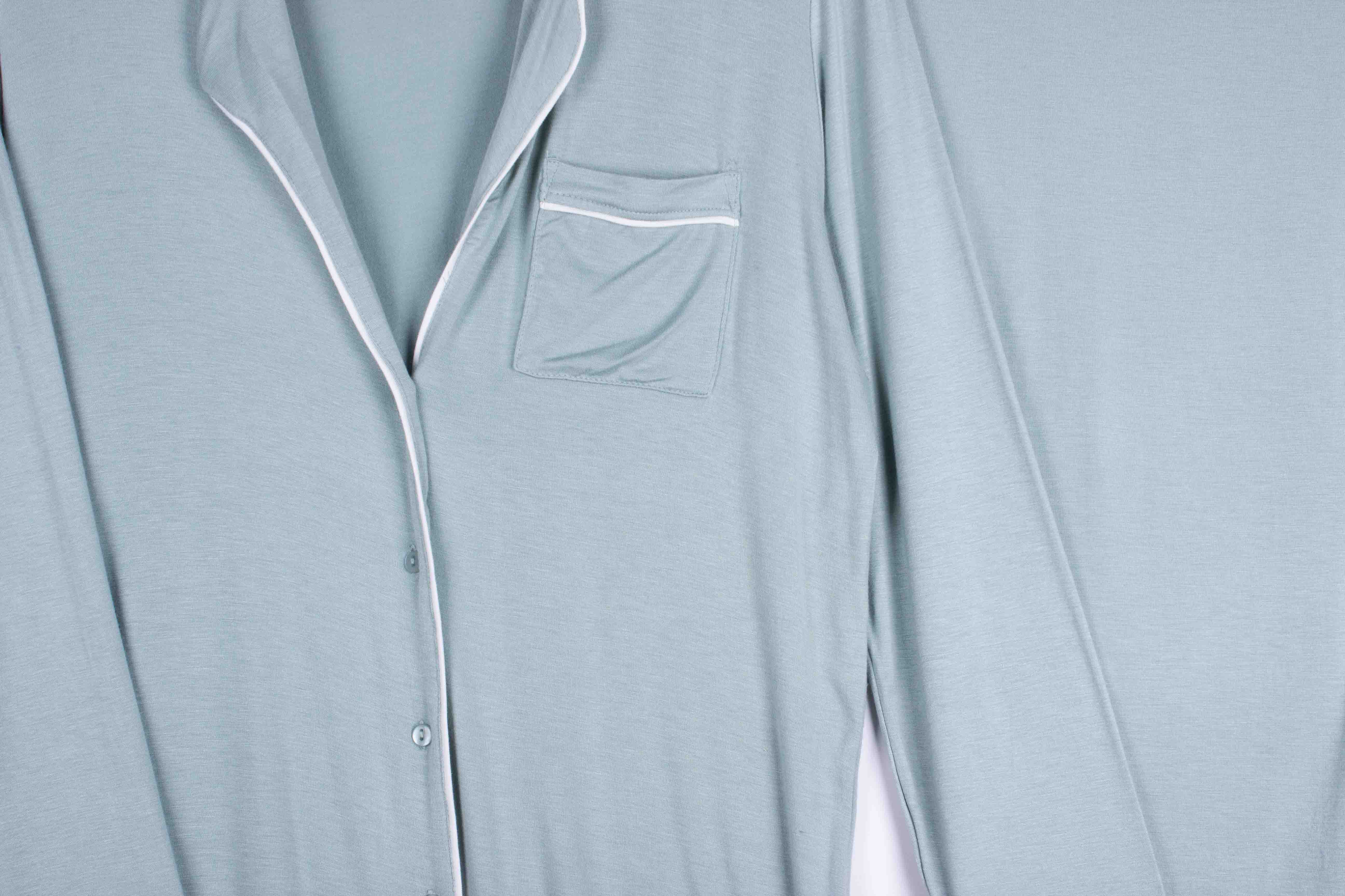 French Grey (Softest Cotton)