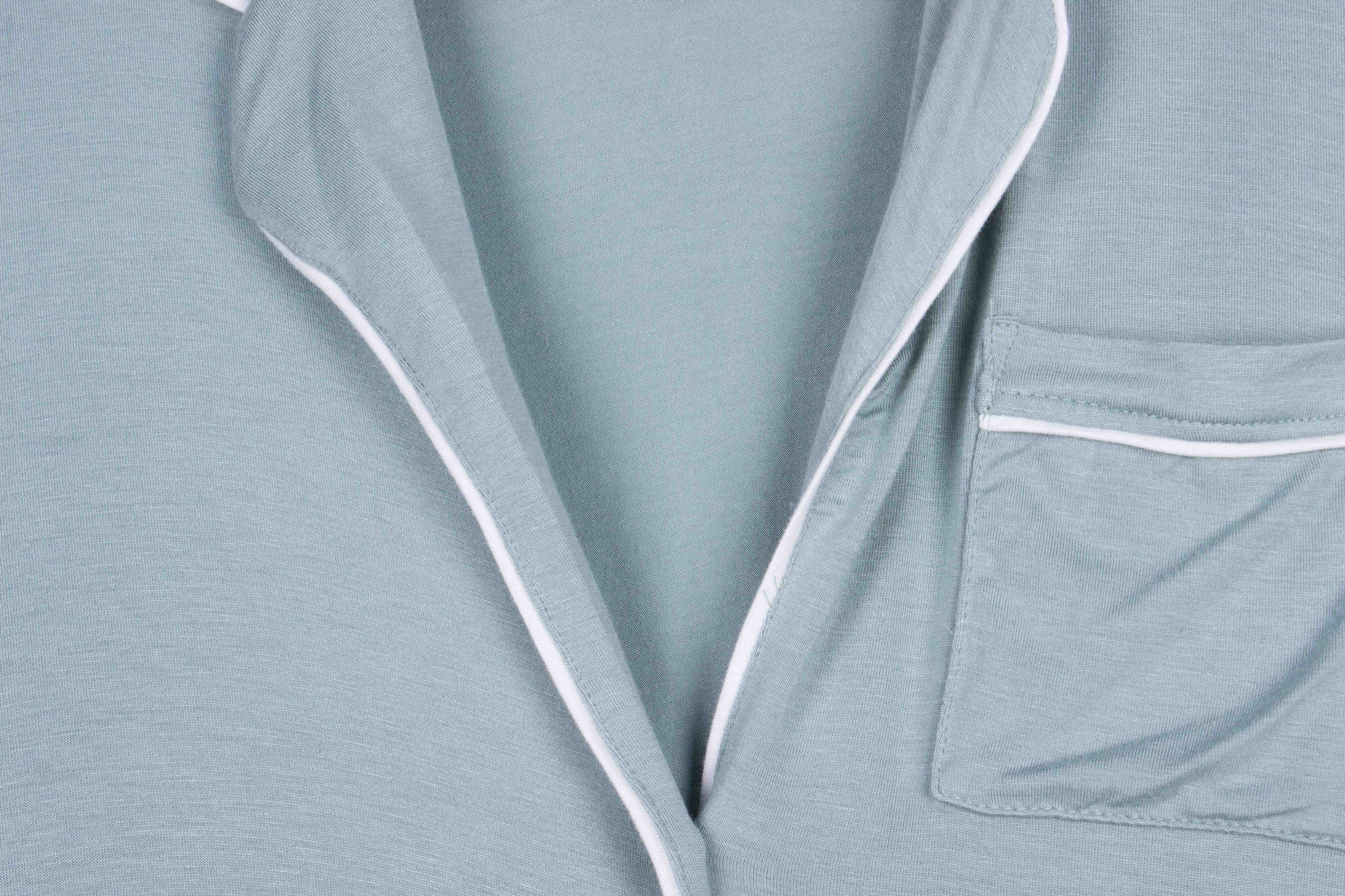 French Grey (Softest Cotton)