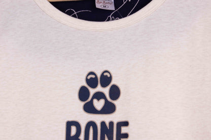 Bone Appetite