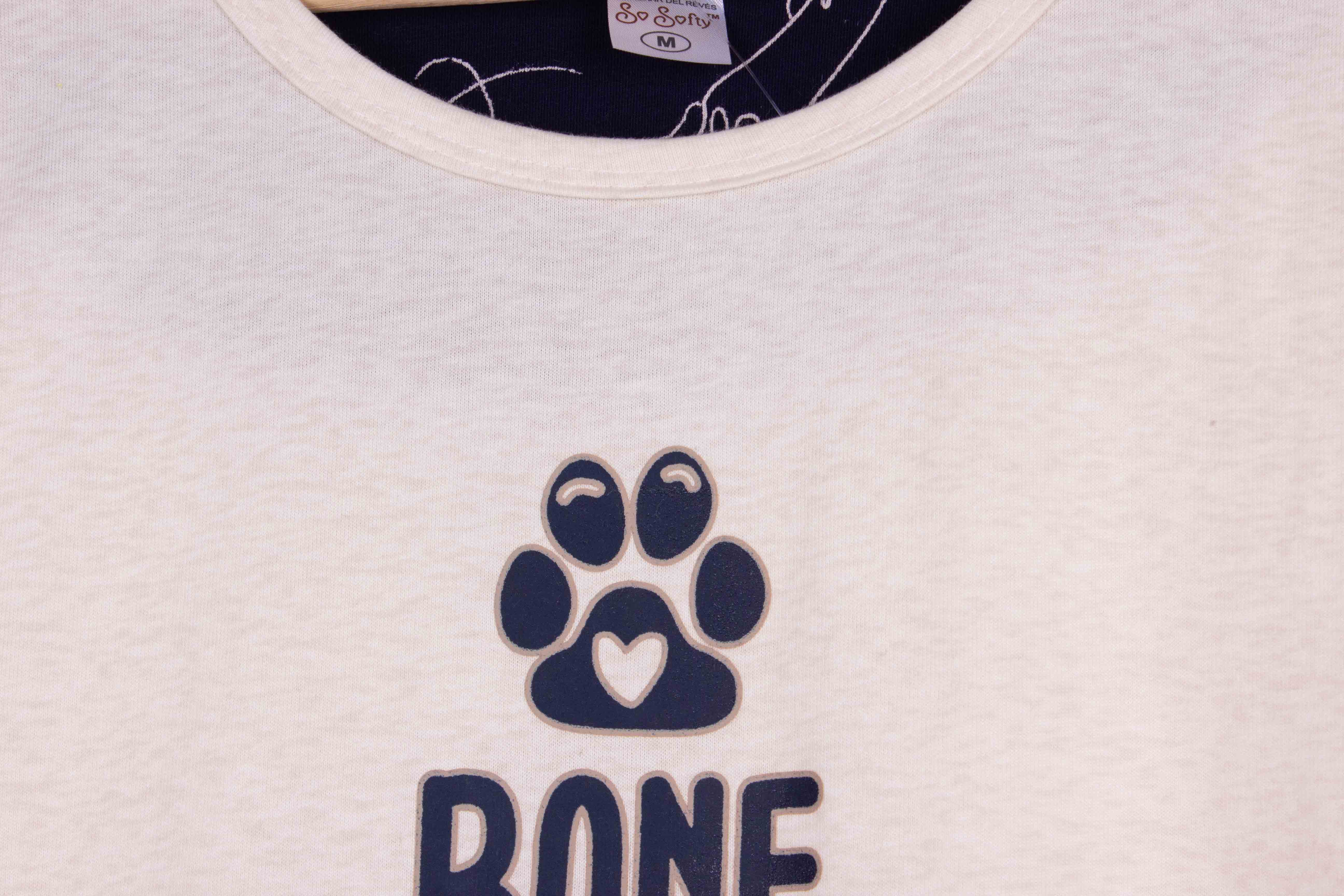 Bone Appetite