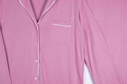 Rosy Mist (Softest Cotton)