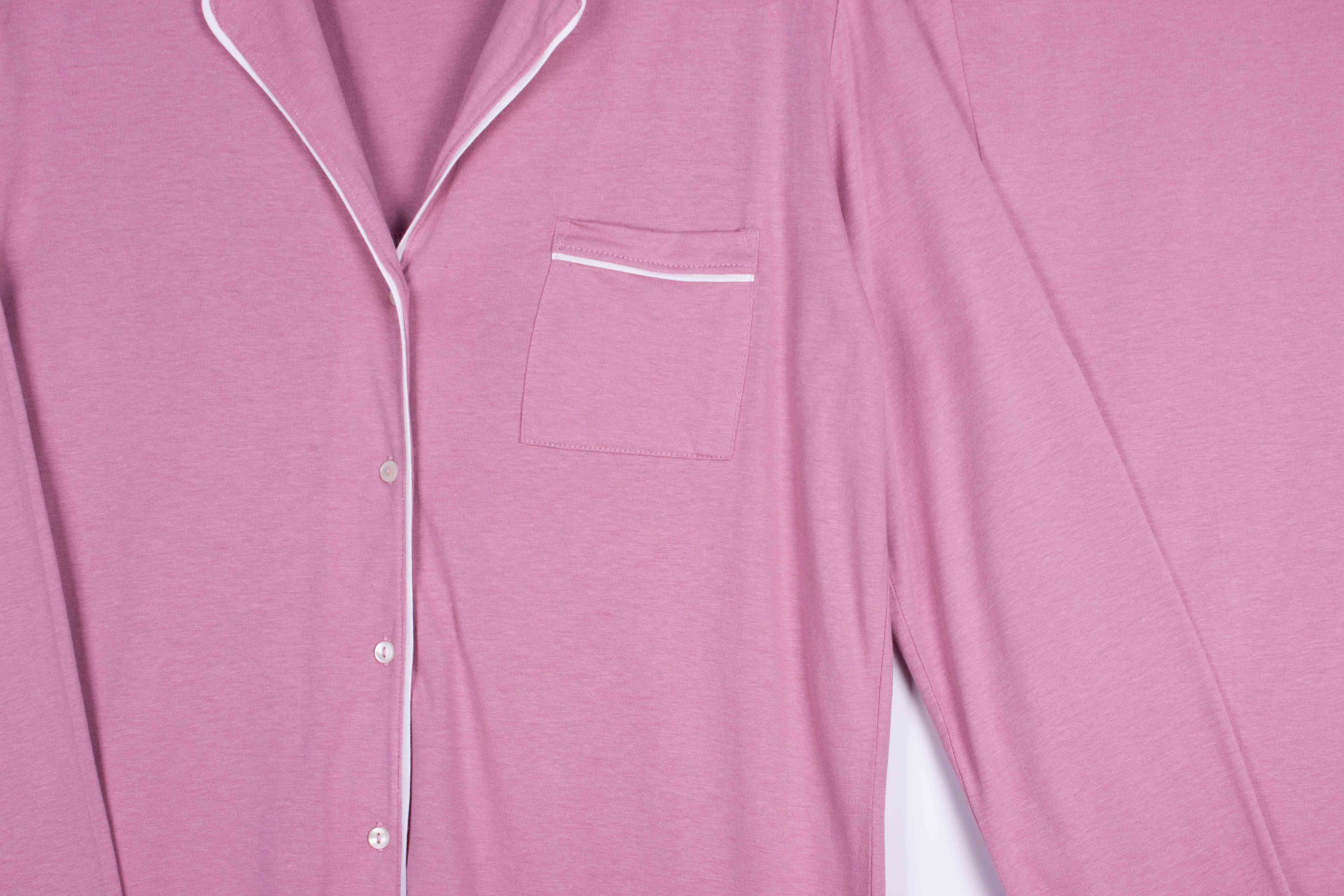 Rosy Mist (Softest Cotton)