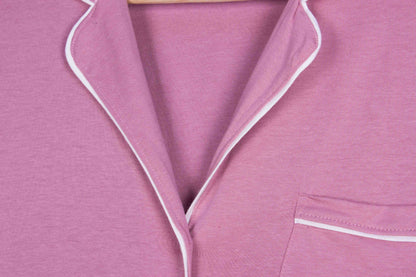 Rosy Mist (Softest Cotton)