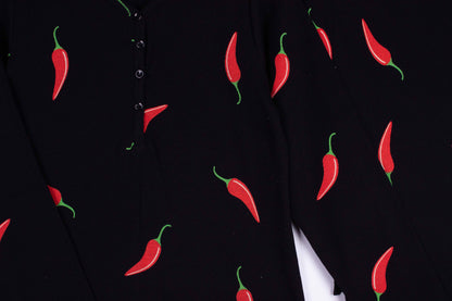 Midnight Chili