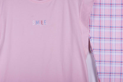 Smile Often