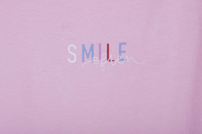Smile Often